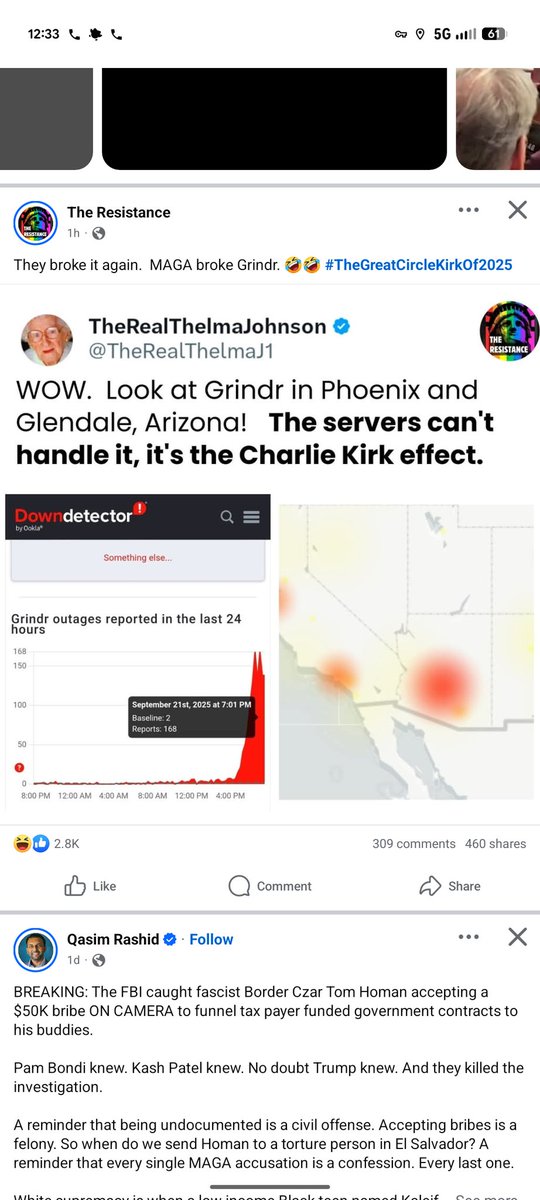 AprilDeWit's tweet photo. @TammySueeB @JasmineForUS Wonder what all those Christians did after that memorial!! Hope they used protection! https://t.co/MQ1uv0q1Qm