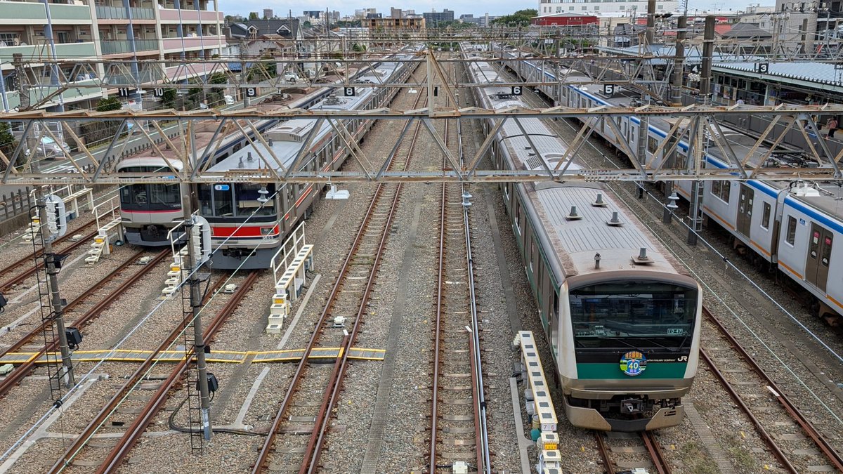 ゆまたろす様 Amazon.co.jp: 鉄道模型 Nゲージ 台湾 台湾鉄路管理局 鉄支路 普