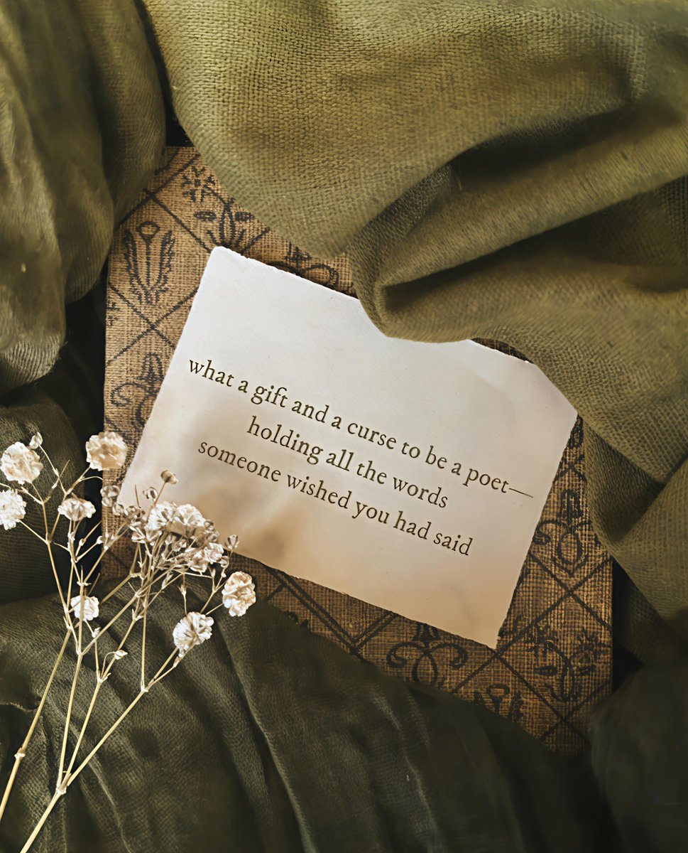 #poetry #poems #poets #honeybees #author #poetrychallenge #poem #poetic #poetryreading #foryou #viral #art #love #honesty