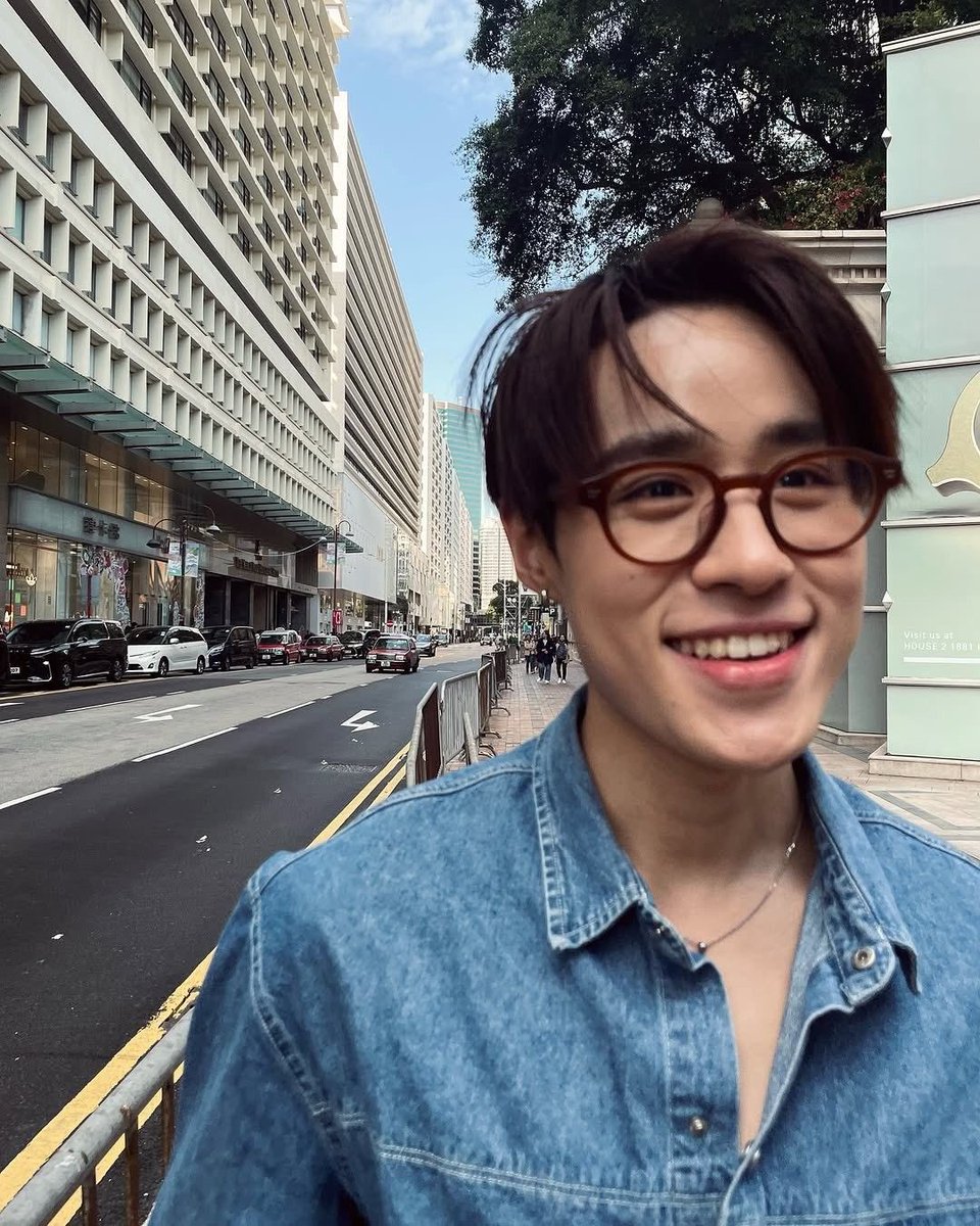 monchhichinut's tweet photo. monnut {01} • ૮ `⎚⩊⎚´ ა
#monchhichinut #monnut https://t.co/EmCBO7Wahd