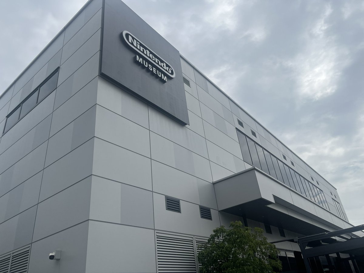 休日に♪趣味で１台作りました(^-^)/　説明文読んでね！ すみっコぐらし学習ドリル 小学1年のさんすう文しょうだい