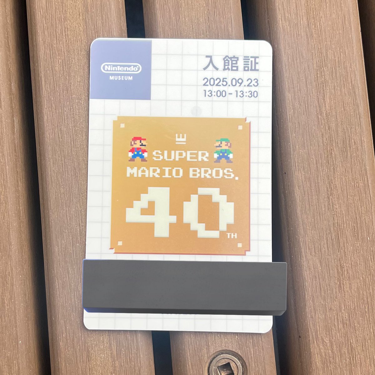 休日に♪趣味で１台作りました(^-^)/　説明文読んでね！ うち山福丸(趣味日記) on X
