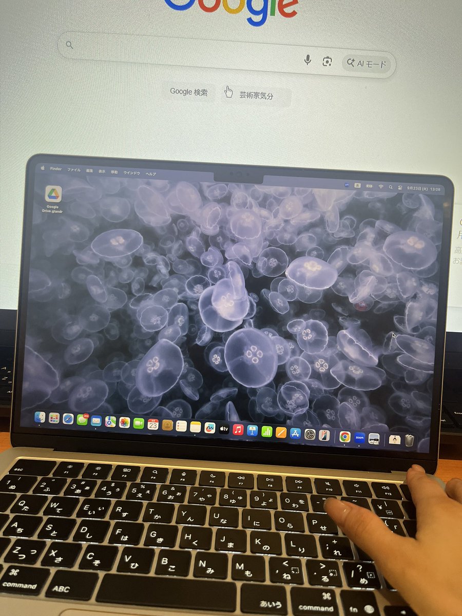 realnurseMei's tweet image. 快活落ち着く📝
#webライター #ブログ仲間と繋がりたい