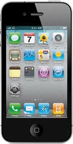 🥷𝕋𝕣𝕦𝕟𝕜𝕤𝕪🔫🔫 🇨🇷 tweet media