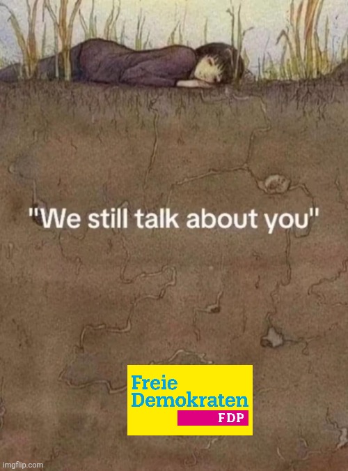 space cadet 🇪🇺 (@actsmaniac) on Twitter photo 