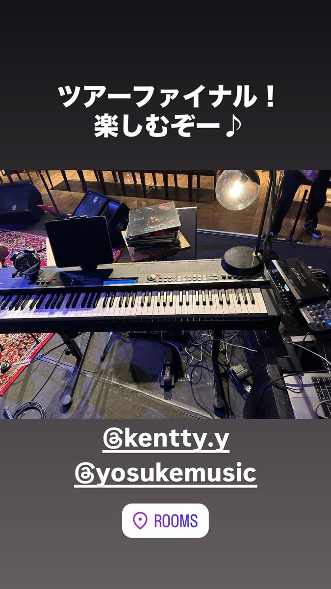 UtanoD's tweet photo. @kenty1016japan 
@fjwrysk0427 
#NEOne https://t.co/UZtS7O17Pv