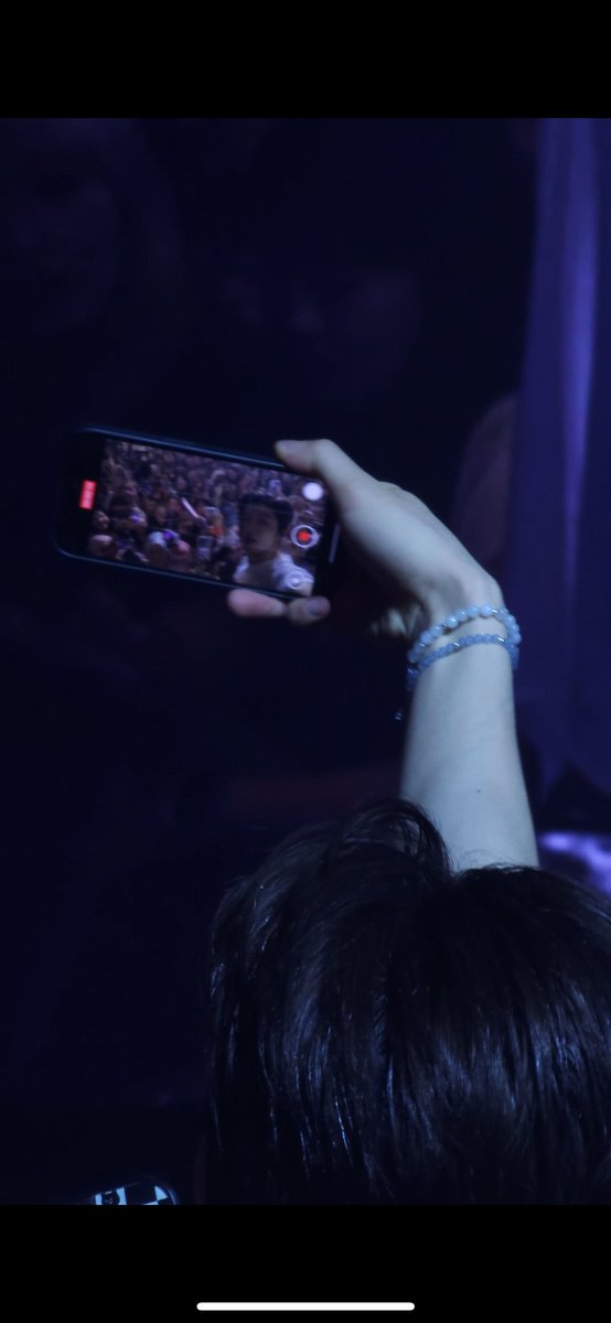 ttalgisu's tweet photo. #2025THELASTPARADEinKUALALUMPUR
#BIinKL #HANBINinKL #THELASTPARADEinKL

semoga owner phone ni jumpa this tweet sebab i nak mintak vid tu boleh? 🙏🏻🙏🏻🙏🏻 https://t.co/PY9d3K8R6V