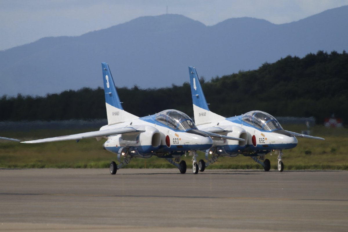 希少レア　米空軍三沢基地Golf Clubオリジナル　タペストリー 希少レア 米空軍三沢基地Golf Clubオリジナル タペストリー