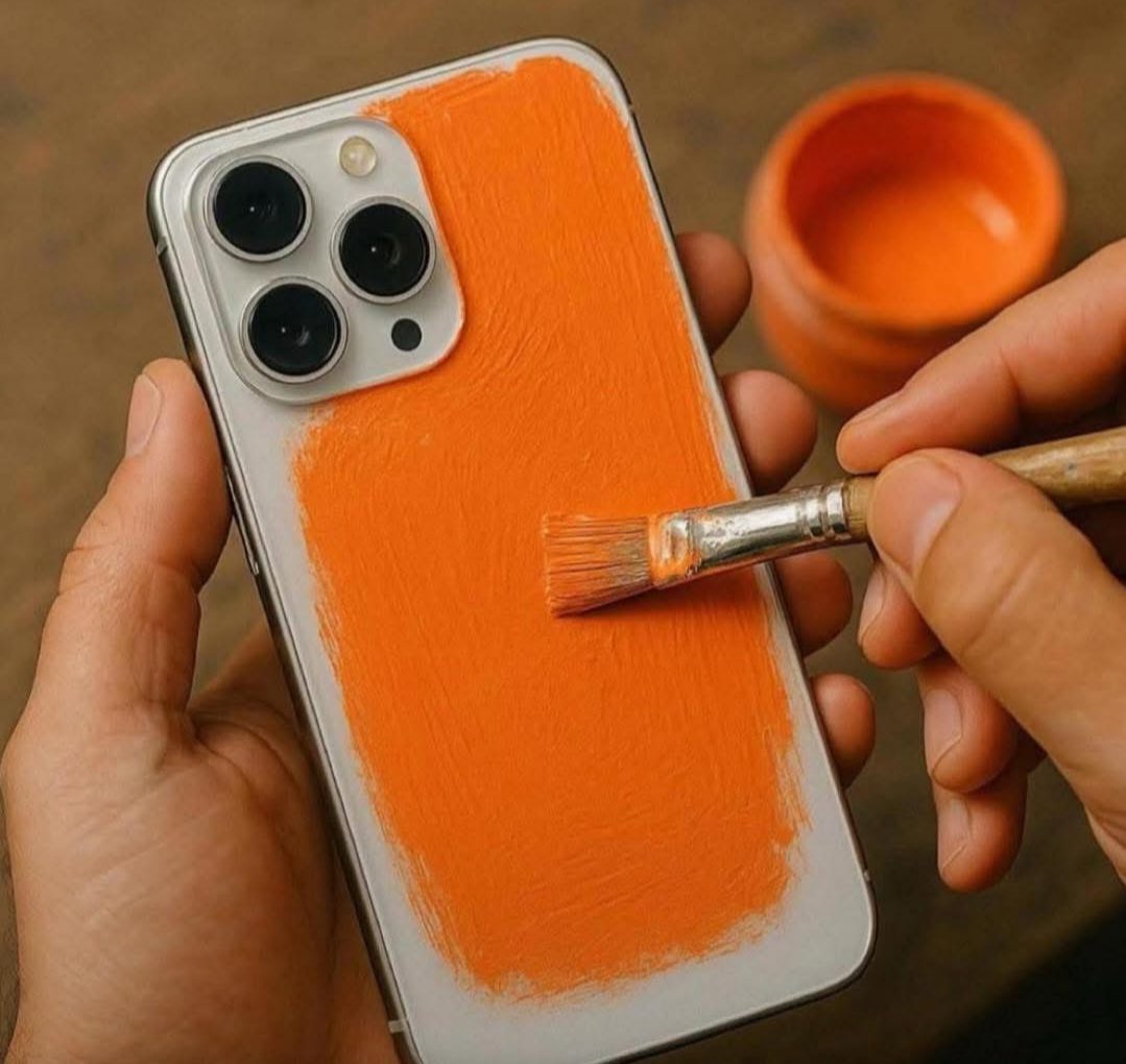 CONTRATI tweet media