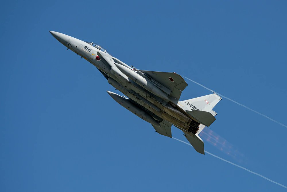 2025年9月21日、三沢基地で毎年恒例の「三沢エアフェスト2025」が開催