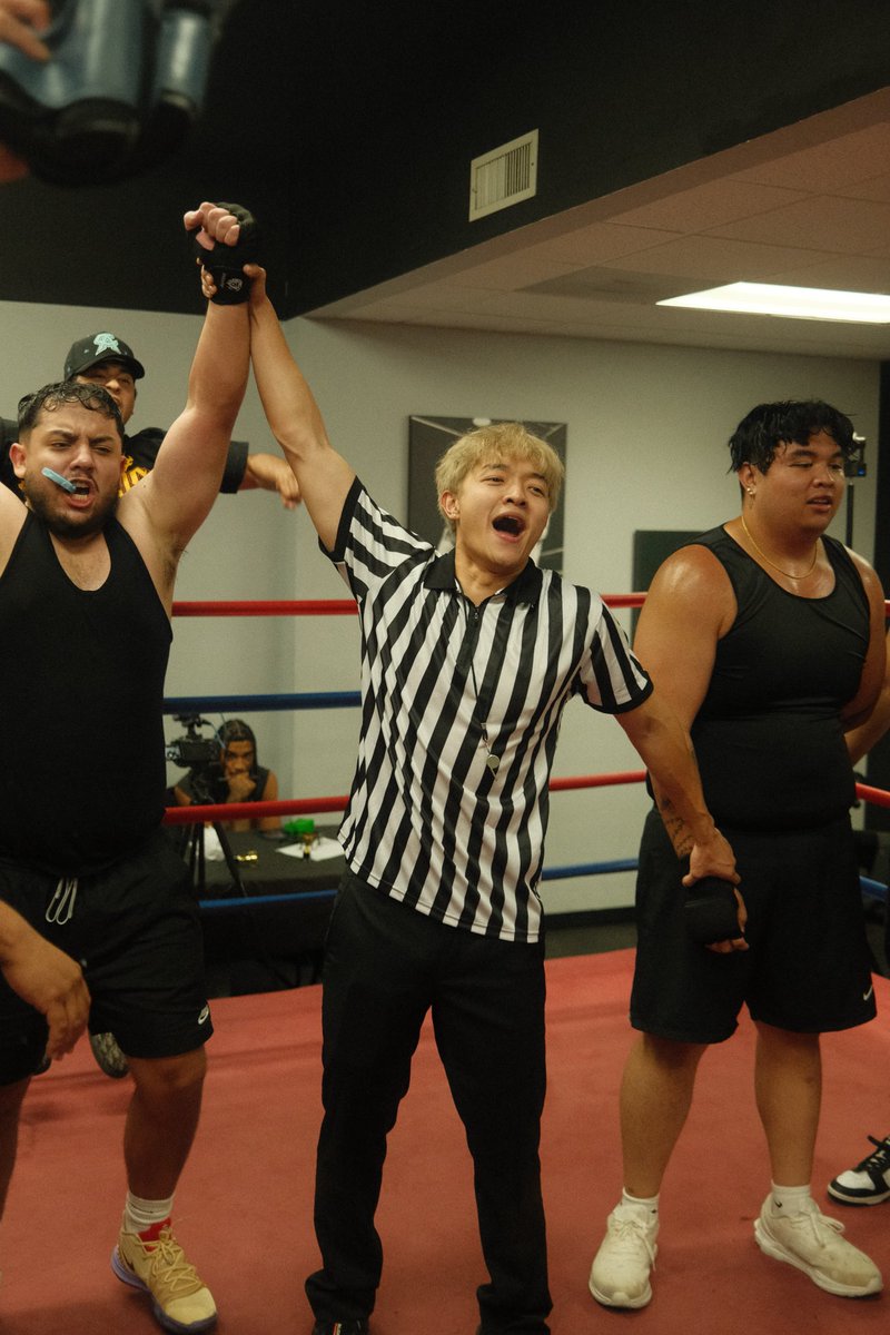 JasonTheWeen tweet media