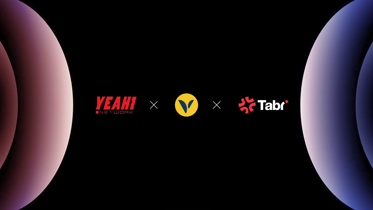 web3houzi's tweet image. Tabi的东南亚战略布局正在形成闭环

当其他项目还在讲故事时，Tabi已经用两个关键合作展现了它的野心和执行力
✅ 越南：签约顶级MCN机构Viral Works &amp;amp; Yeah1 Network

切入内容生态，赋能创作者经济

实现跨境打赏新场景，重构创作者变现模式

✅ 菲律宾：联手头部外卖平台Frensh Delivery…
