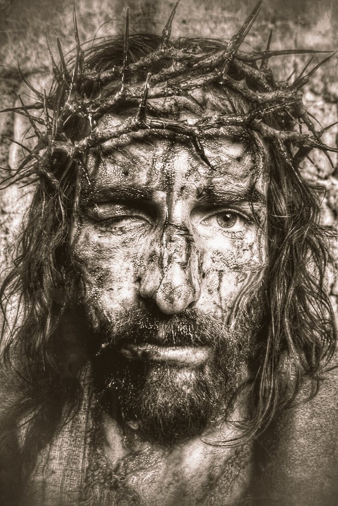 JustAdaugoijele's tweet photo. God is love 🥺 https://t.co/2nPyxQZmT6