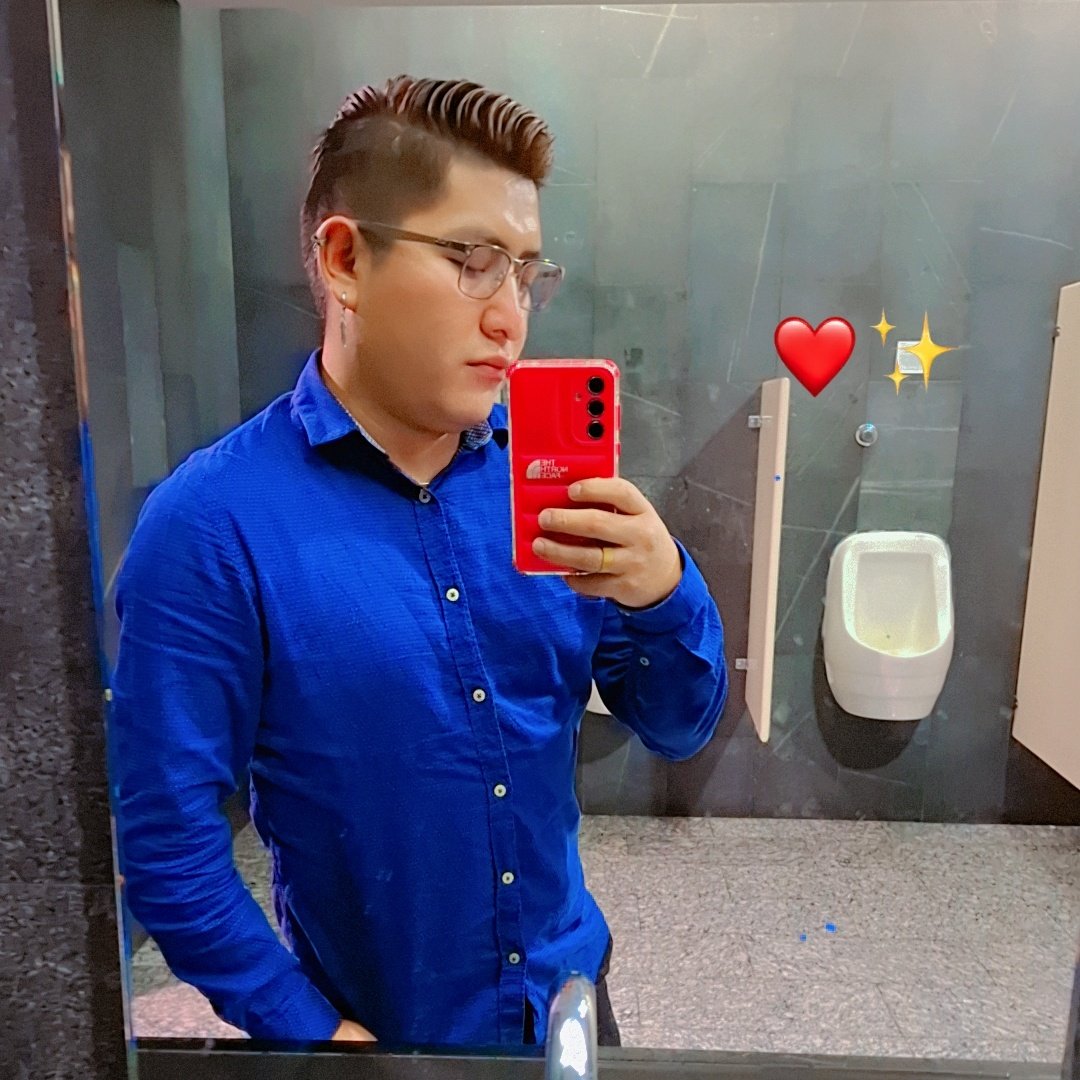 Angelithodevid tweet media