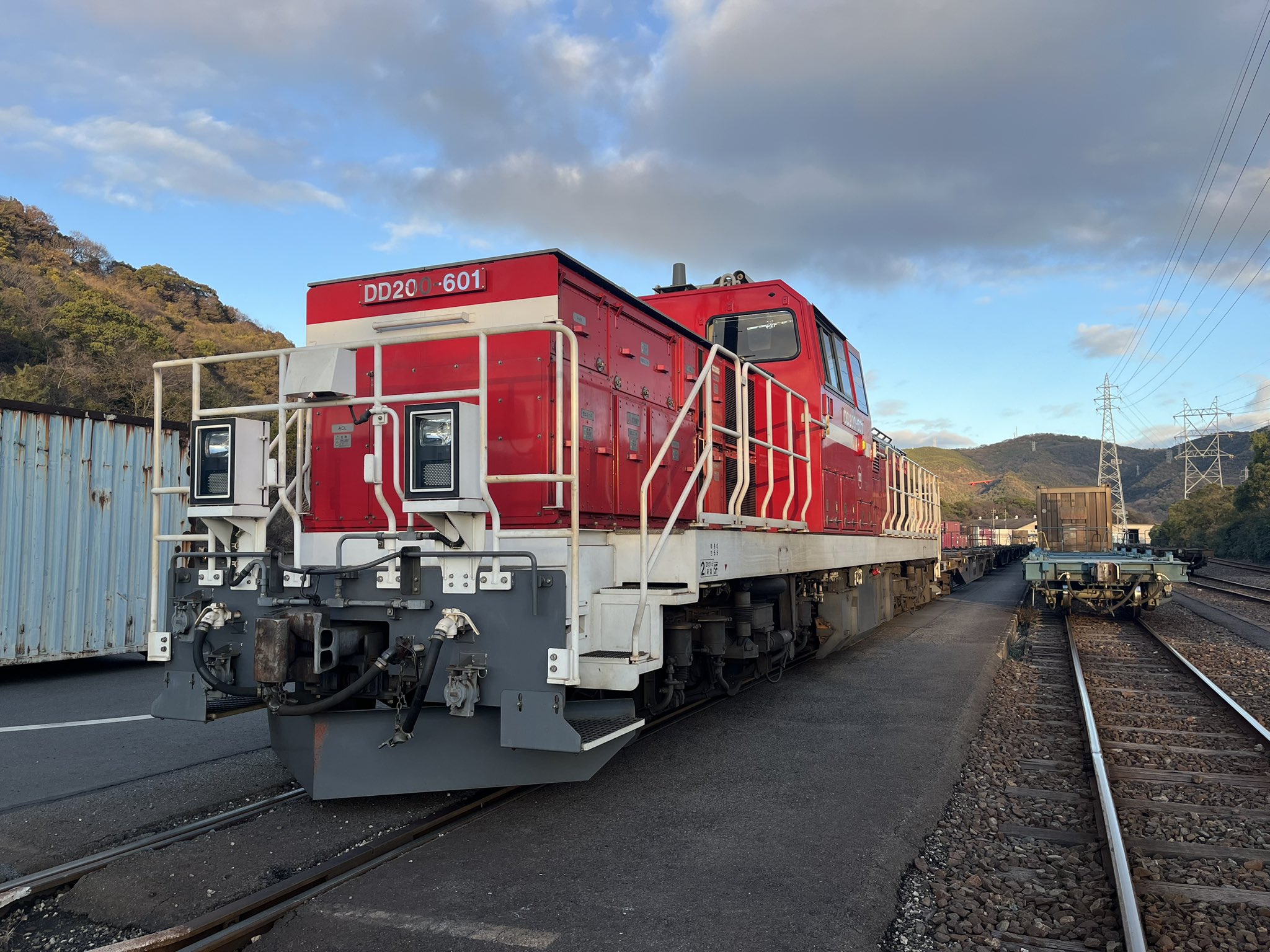 水島臨海鉄道　マグネット 水島臨海鉄道，オリジナルグッズ新商品を発売｜鉄道ニュース