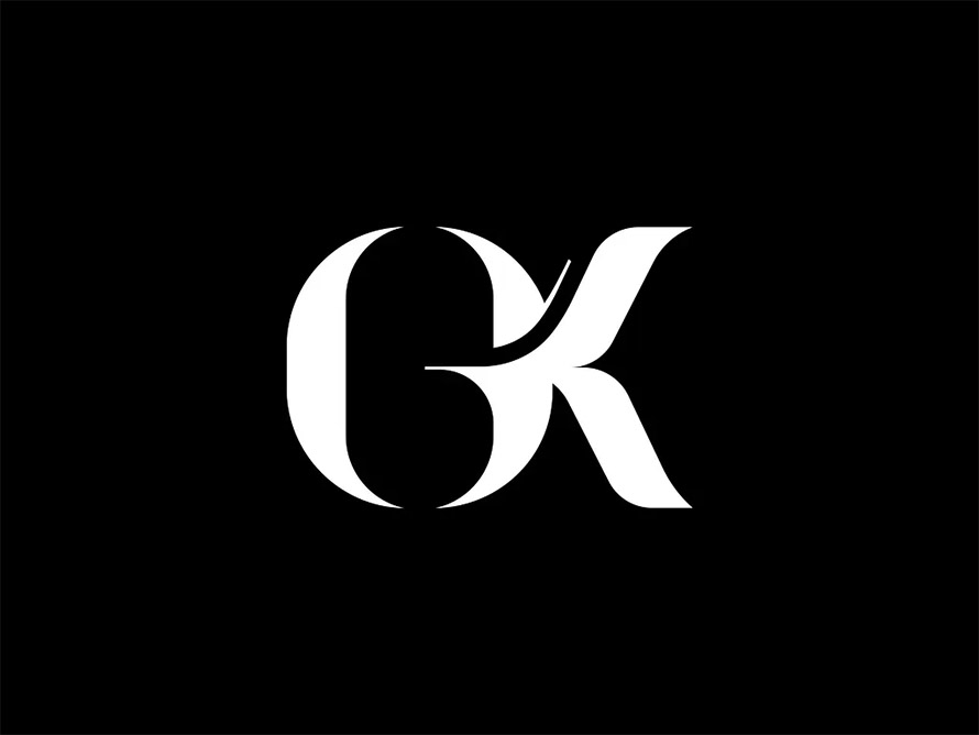 graphicdesignju's tweet image. Inspiring LOGOS: 35 Creative Ideas

graphicdesignjunction.com/2025/09/logo-d…

#logodesign #logos #creativelogos #ideas #concepts #inspiration