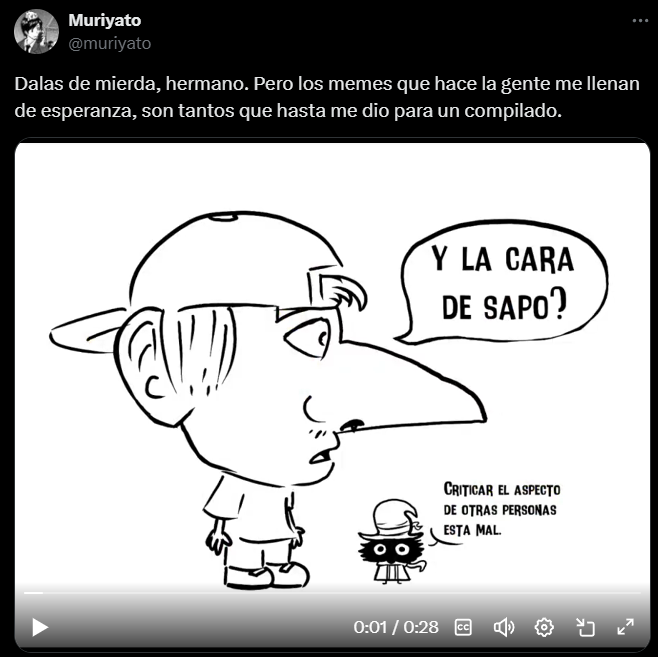 CrisClawn! ✪ tweet media