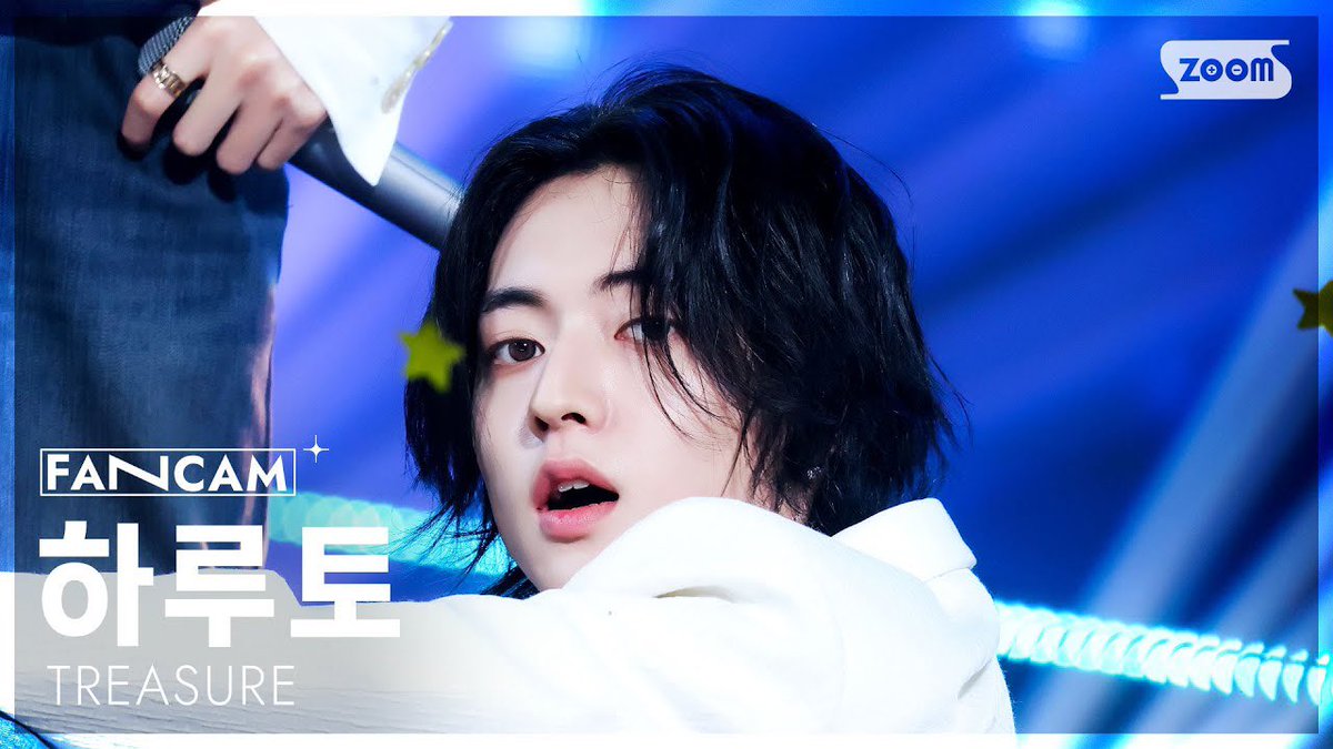 HARUTO NATIONS tweet media