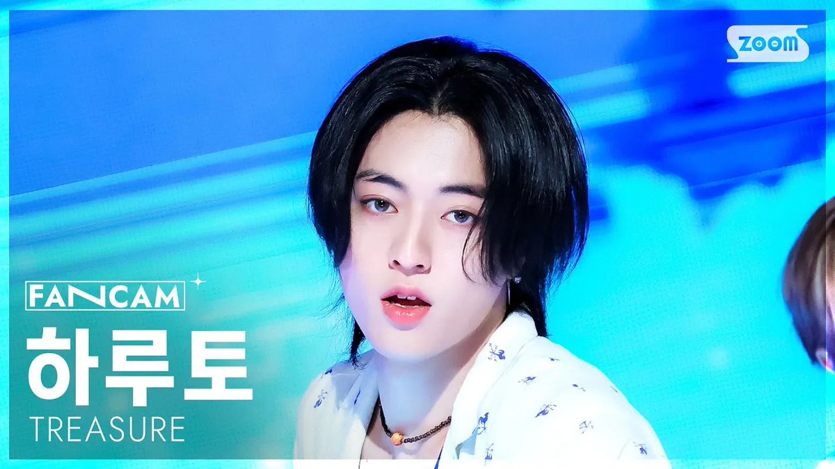 HARUTO NATIONS tweet media