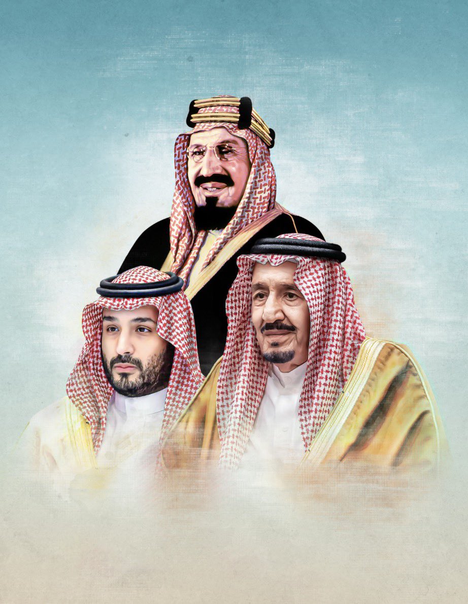 نبيل المعلمي Nabil Almouaalamy tweet media