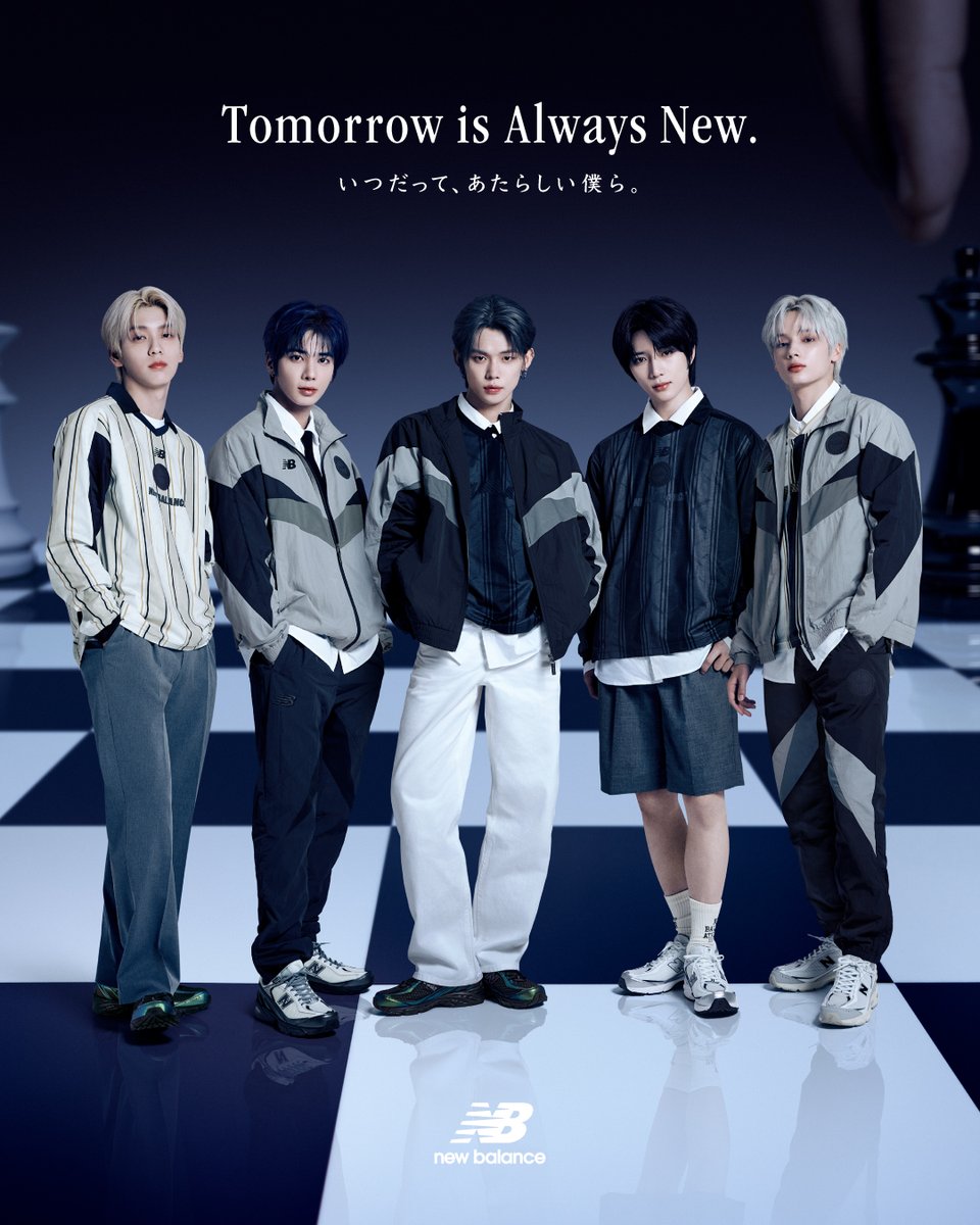 TXT FC限定 1000人限定 テヒョン ࣪𖤐.MOA Dreams!TXT JP FANBASE🇯🇵 (@TXT_JPfanbase) / X