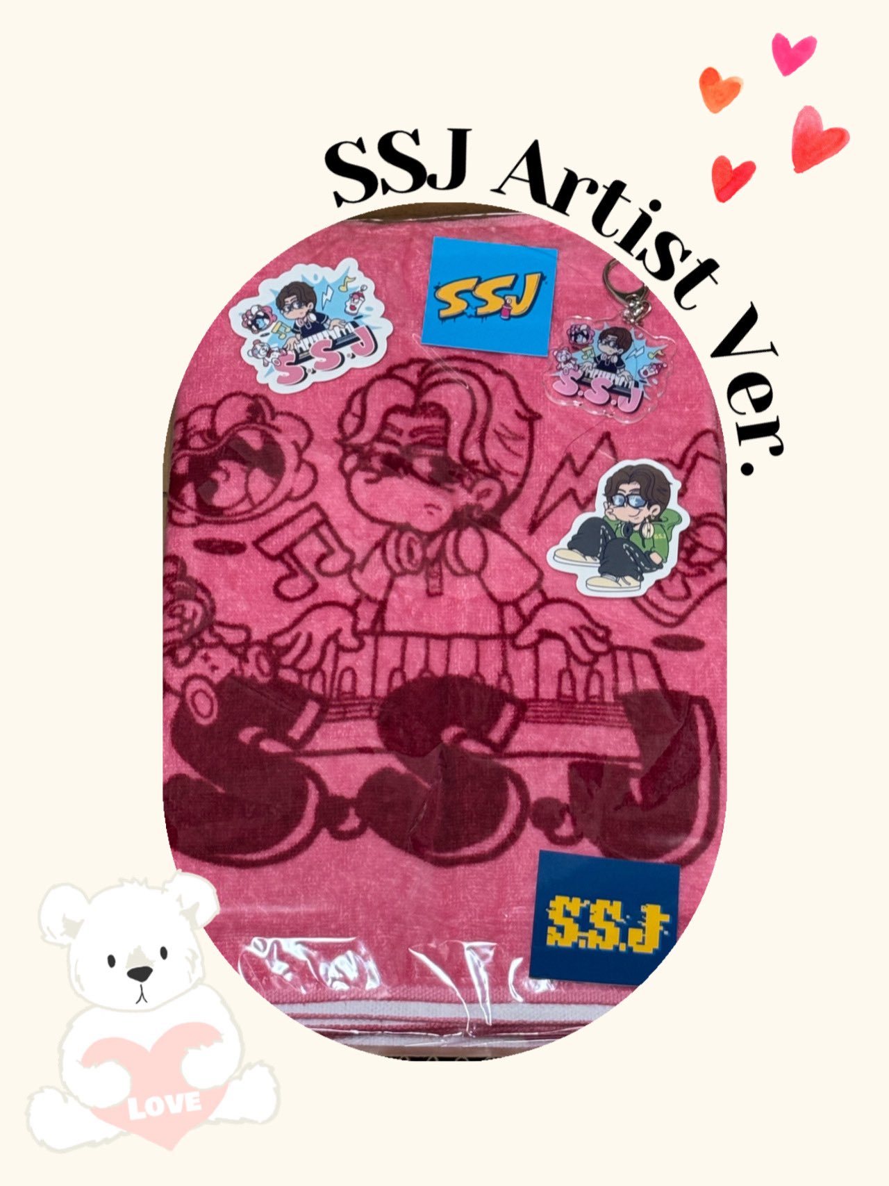 E3%83%95%E3%82%A1%E3%83%B3%E3%83%9F%E3%81%AE%E3%82%B0%E3%83