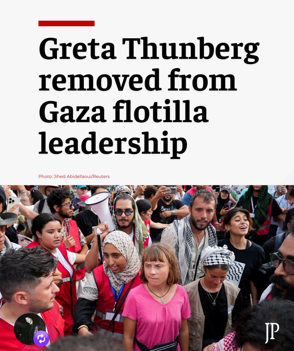 Het is ruzie binnen de open instelling 😬