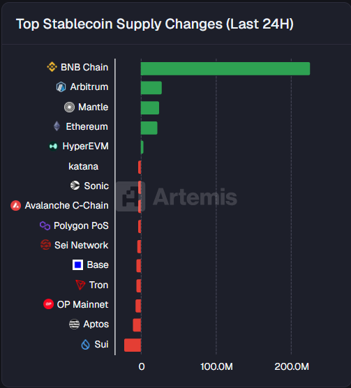 The Moon Show tweet media