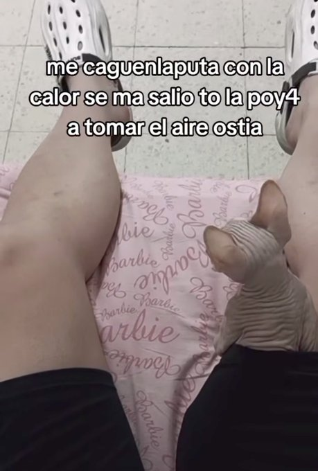 La fiscalía ya vino🇮🇱💍 tweet media