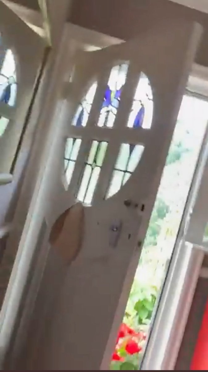 Fortuna Diem tweet media