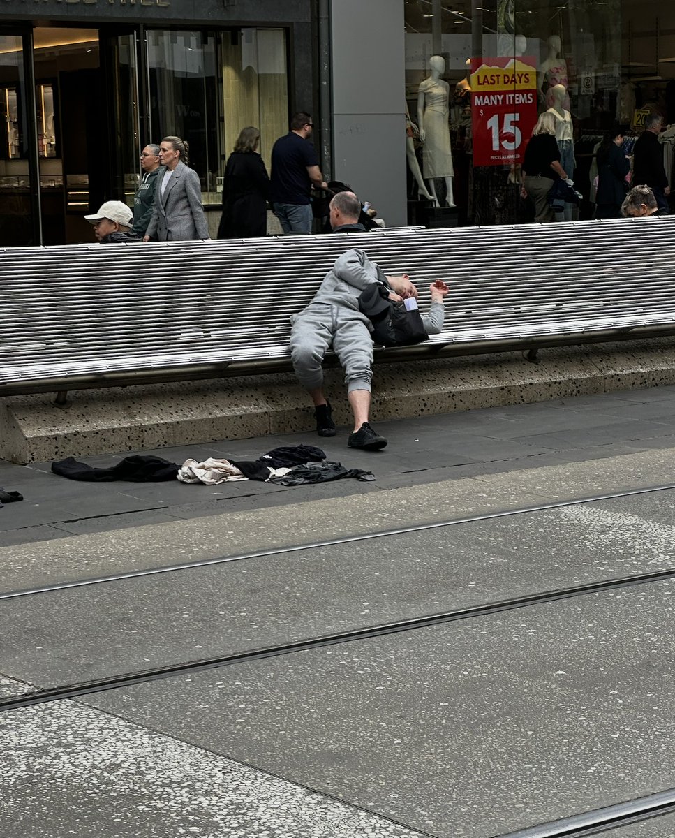 Havee S Chu Chu tweet media