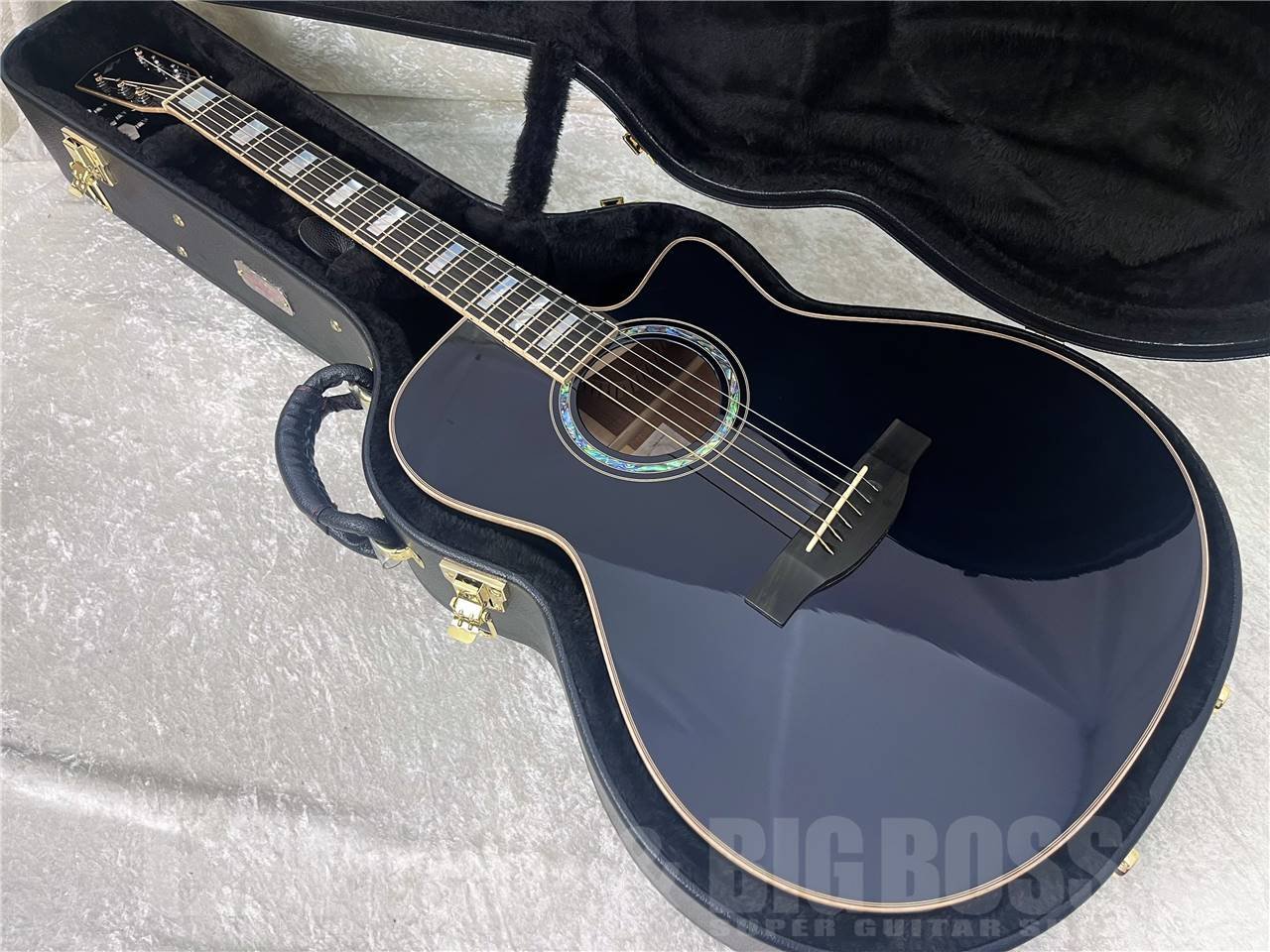 Morris アコースティックギター Morris モーリス アコースティックギター MORRIS G-021 アコギ