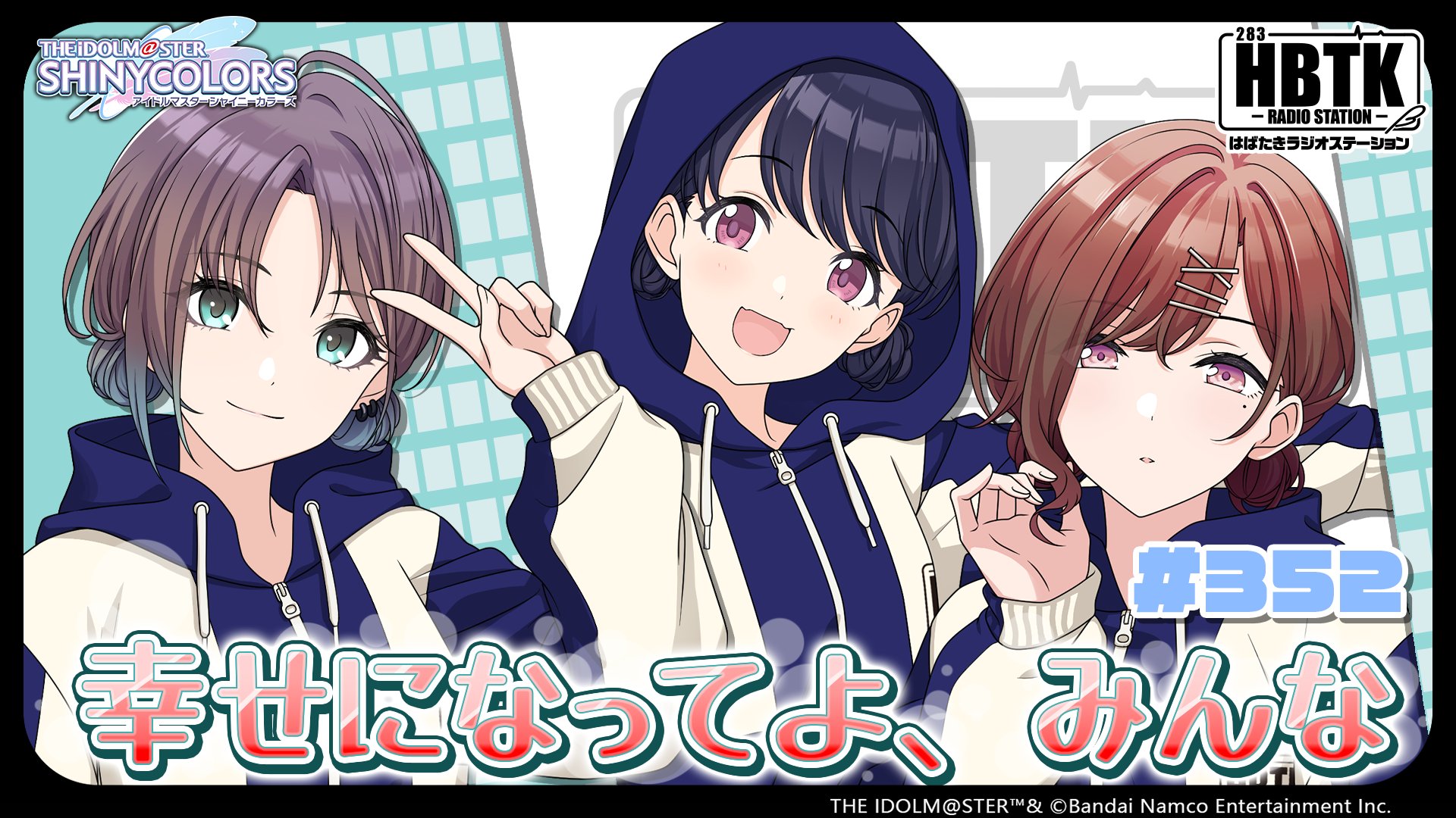 本日ラストチャンス❗️超絶希少❗️ムサノノピンクバリエガータ 新葉展開中✨️ m (@sakamo1111) / Posts / X