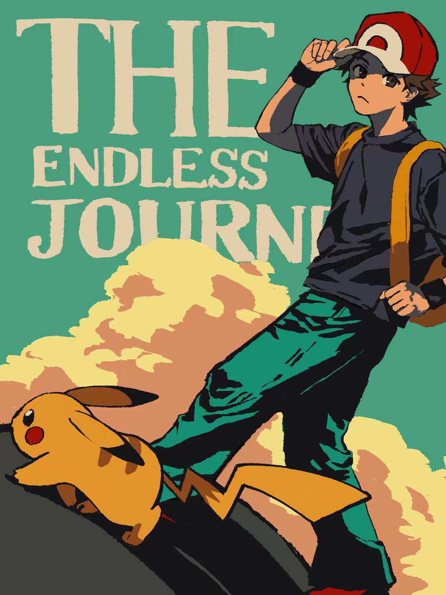 Tangi (@tangi_ver) on Twitter photo 