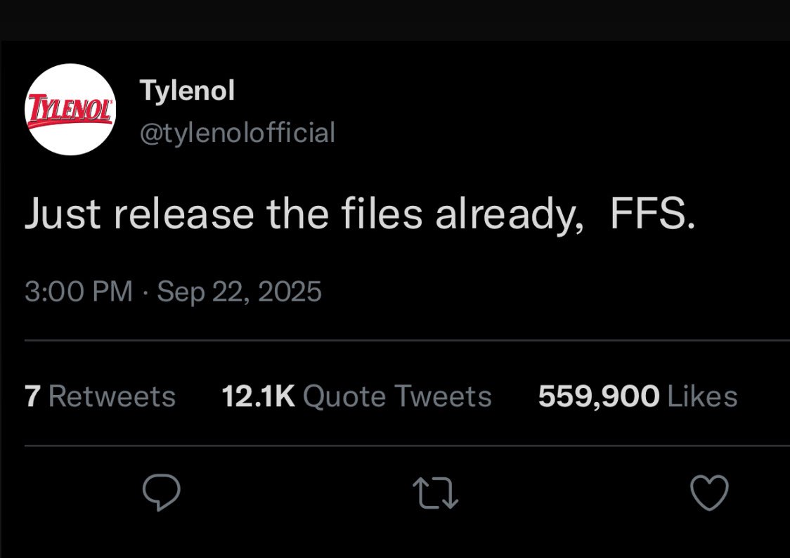 Scott Reynolds (@scottreynolds11) on Twitter photo 