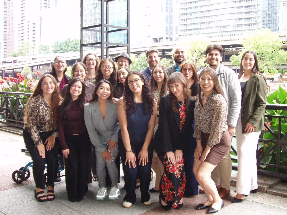 Alexxis Gutierrez, MS3 tweet media