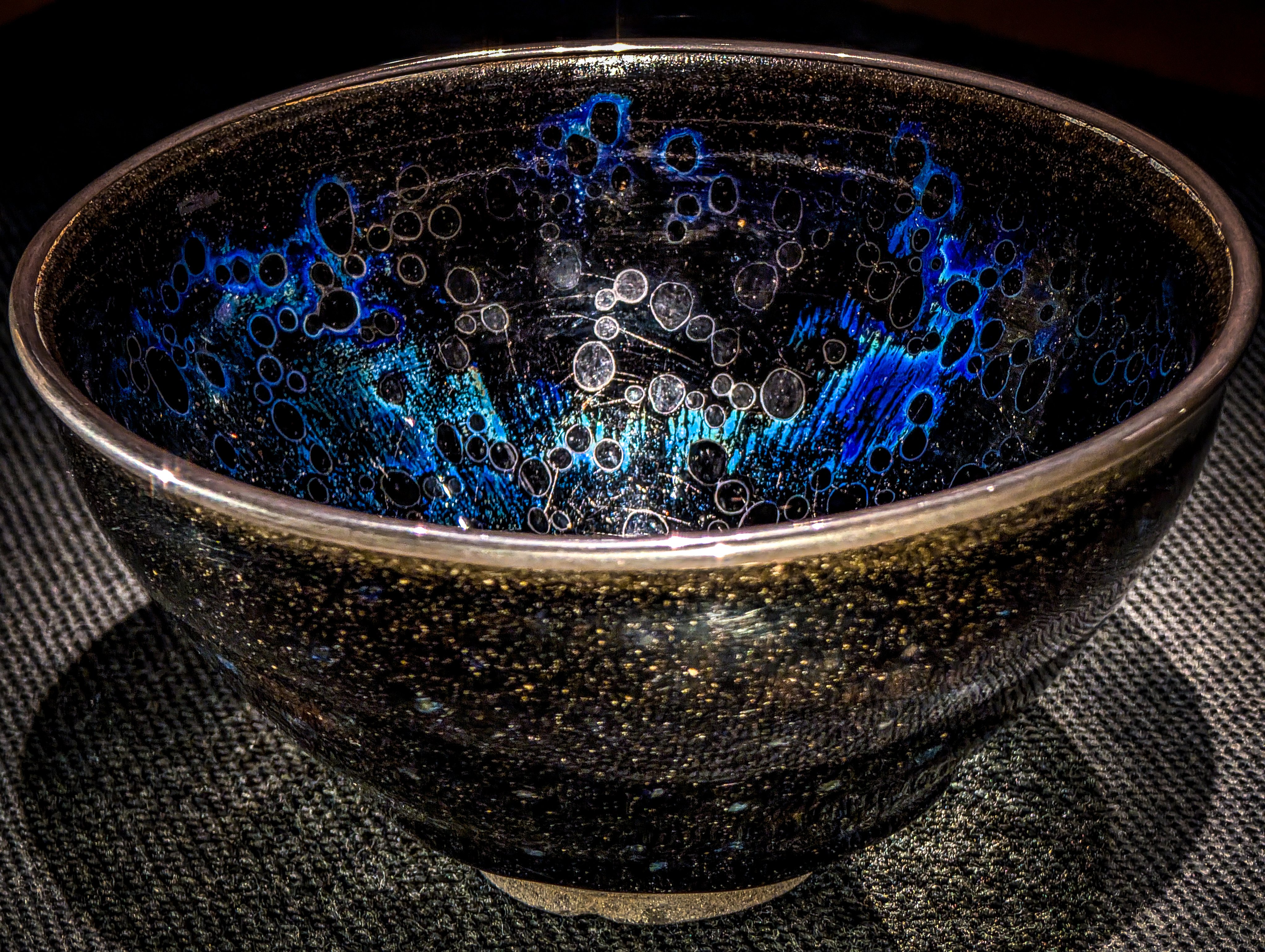 【ちゃちゃページ】 ちゃちゃ (@chacha_nene_jp) / X