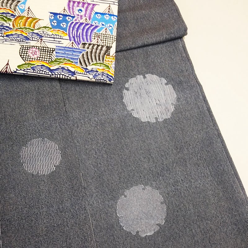 ラストスパート、20日に取り下げます。日本橋竺仙 夏花満開の絹紅梅 ラストスパート、20日に取り下げます。日本橋竺仙 夏花満開の絹