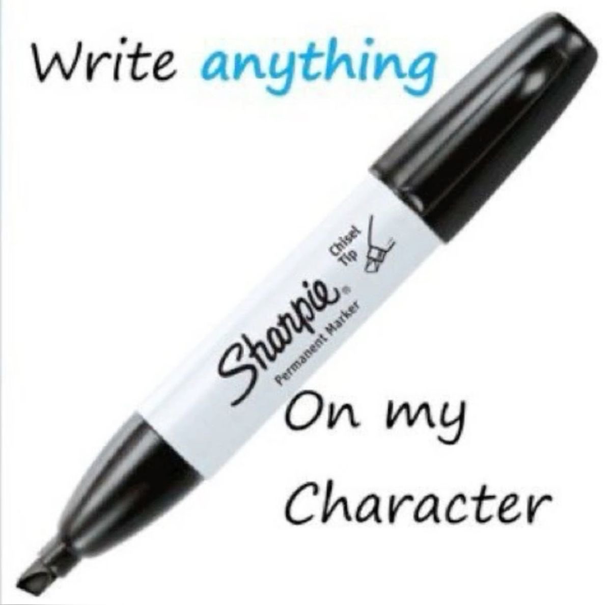 косно 𓂃 ࣪˖ ⋆.˚ ʚїɞ ⋆ tweet media