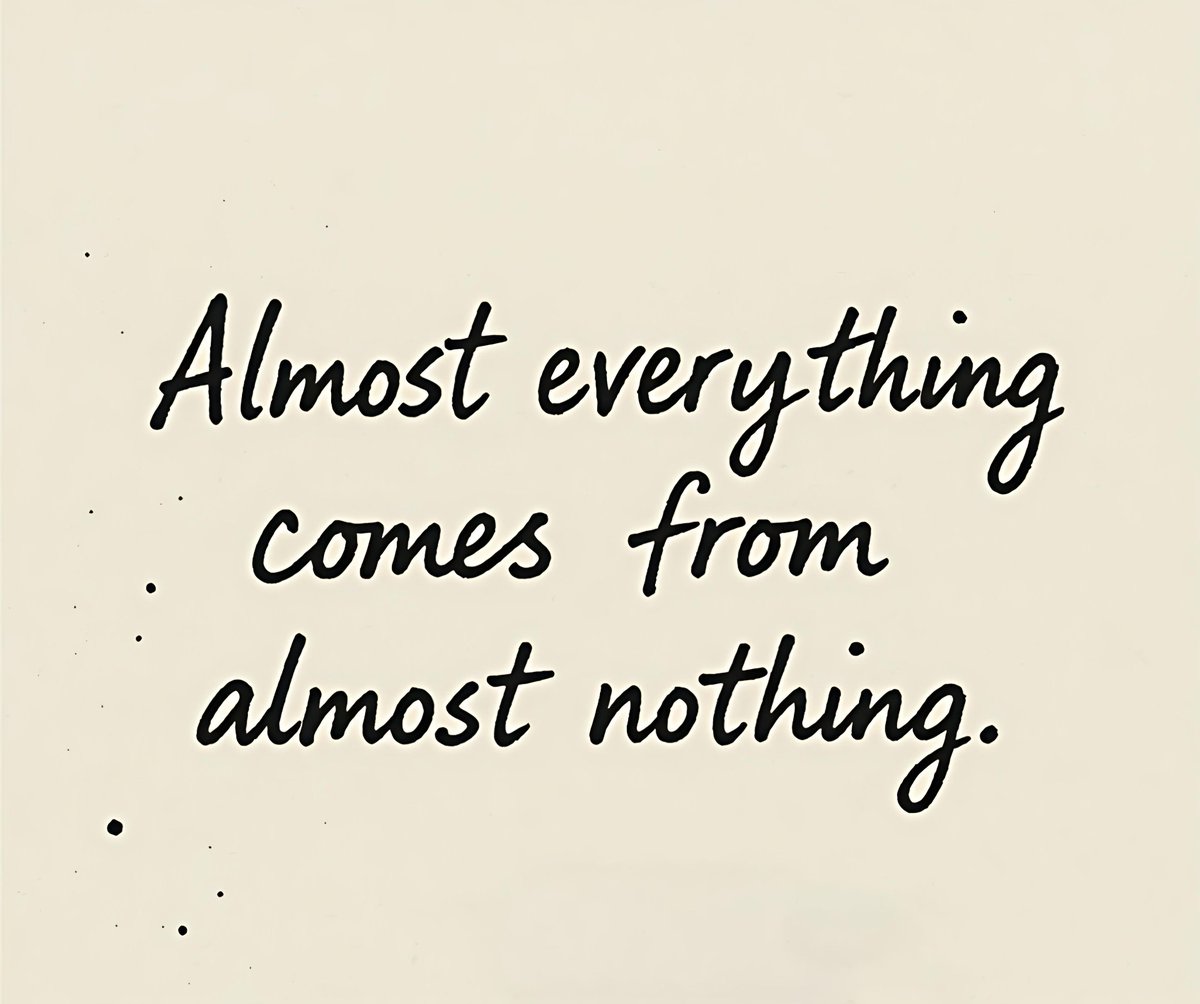 #poetry #poems #poets #honeybees #author #poetrychallenge #poem #poetic #poetryreading #foryou #viral #art #love #honesty