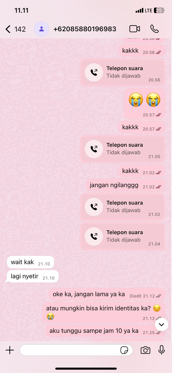nanaawaa tweet media