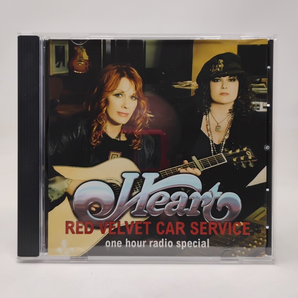 Peto23Rock's tweet image. Heart - Safronia's Mark 
youtu.be/nE1F9fBeRvs?si… a través de @YouTube
Suddenly she's standing there before you
Reaching out her arms just like a child
Her face is like a door, you wanna walk on through
There's something deep inside just might belong to you
#goodmusic #heartband