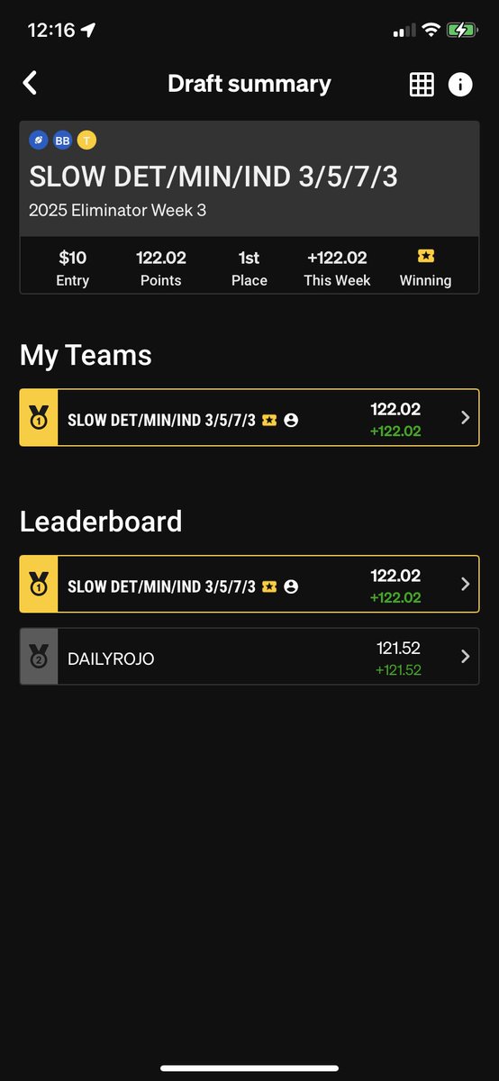 twert123's tweet photo. Pretty easy to handle these Ls on site credits I guess @PatKerrane @ChessLiam 

Coming for you next @JustinHerzig https://t.co/DhdfSyE4m7