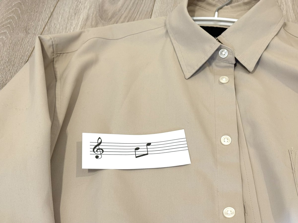 のら(撮り鉄＠GZ125HSバイク乗り)🚀 (@54nora): 