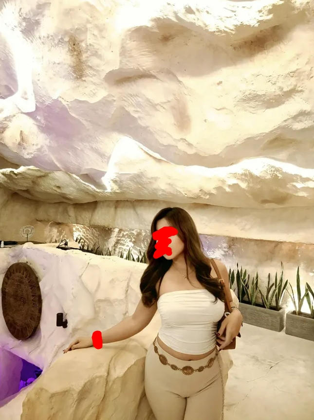 Kerja banget hari ini