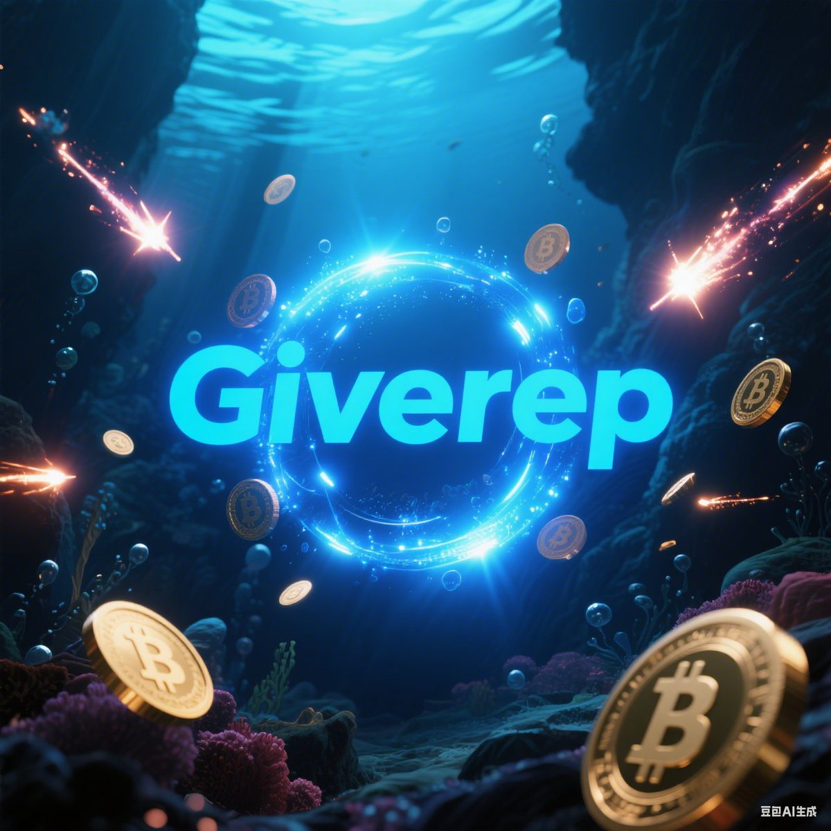 Community safety: Giverep on SUI supports public safety initiatives and community protection programs. <a href="/GiveRep/">GiveRep</a>