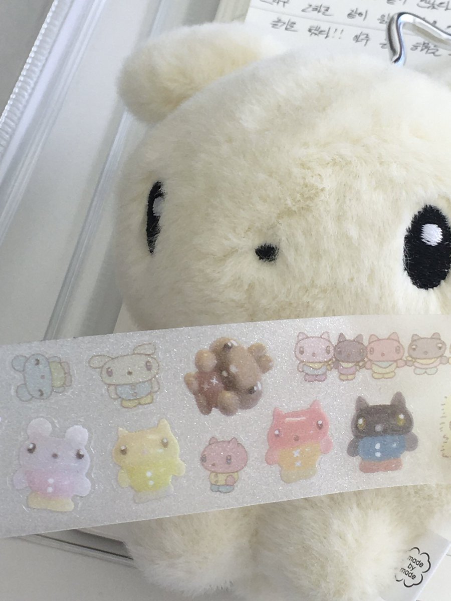 올해 가장 잘한 소비:
간장이 입양