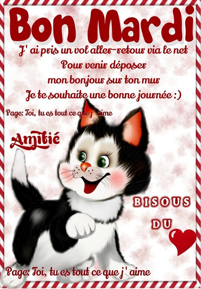 gilles🔞🔞🔞🤣🤣🏳️🌈🏳️🌈🙈🙈🙈 (@chibigilles) on Twitter photo Bonjour ma douce et gentille <a href="/BonhoureN/">BONHOURE Nathalie🎗️🧡 🇮🇱 46 y #IStandWIsraël🇮</a> Nathalie je te souhaite un excellent mardi passe une agréable journée. Prend soin de toi plein de gros bisous 😘😘💋💋❤️❤️ Bonjour ma douce et gentille <a href="/BonhoureN/">BONHOURE Nathalie🎗️🧡 🇮🇱 46 y #IStandWIsraël🇮</a> Nathalie je te souhaite un excellent mardi passe une agréable journée. Prend soin de toi plein de gros bisous 😘😘💋💋❤️❤️