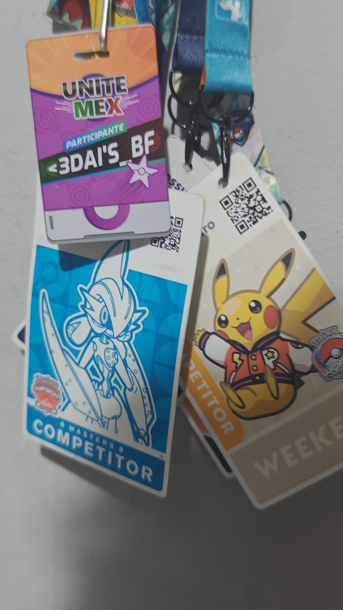 Sherlock tweet media