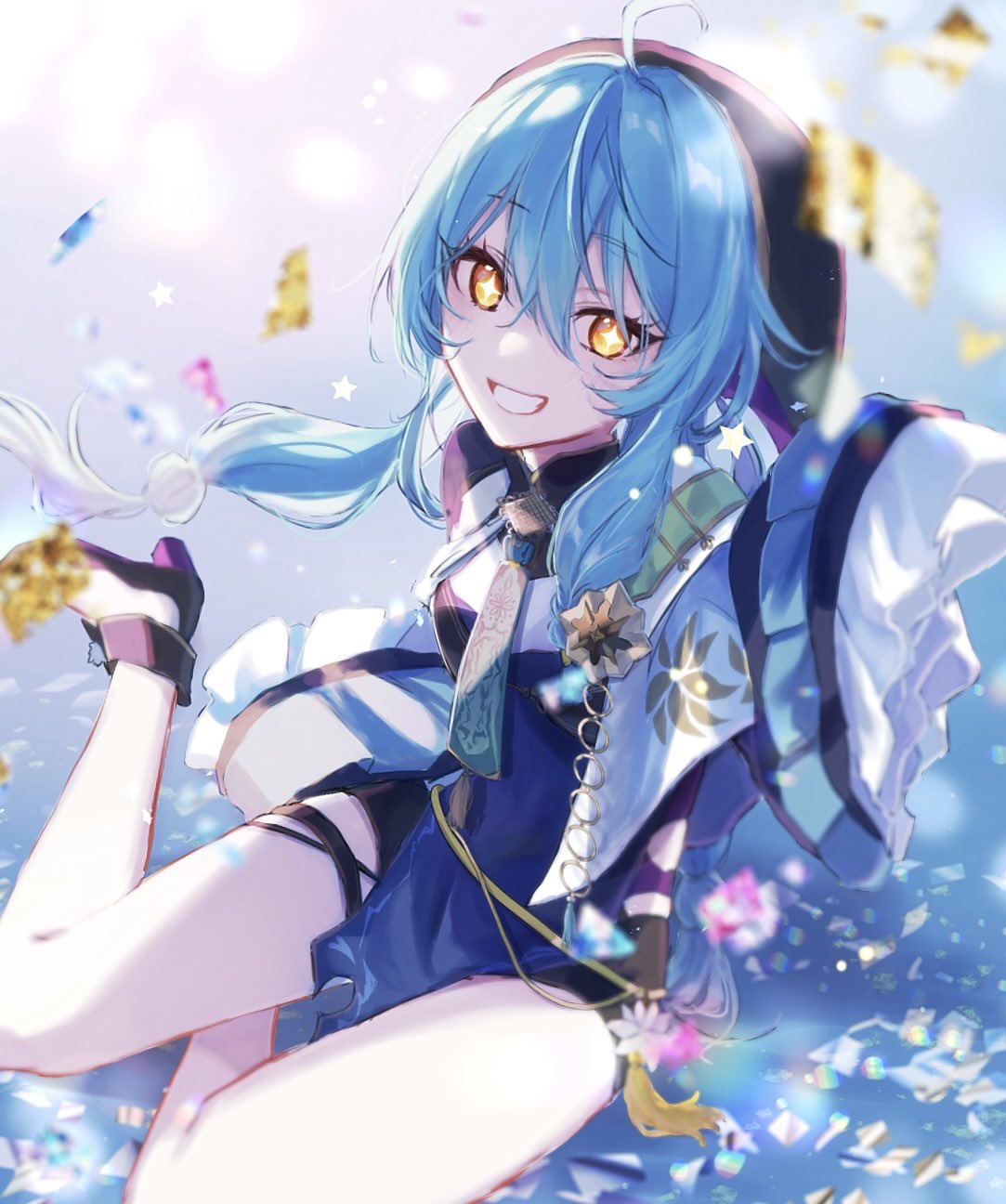 ゆーまイラスト ゆーま on X: 